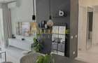 Apartament 2 camere spatios ~ Acces metrou ~ GATA DE MUTARE ! - 3