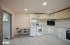 Casa cu 3 camere, complet renovata, teren 8.788 mp, Forosig - 2