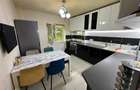 Apartament 2 camere de inchiriat, Colentina