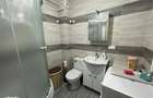 Apartament 1 camera Visani intabulat, 36 metri, etaj 1 Cod:161994 - 6