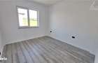 Casa Valea Adanca,4 camere, 2 bai,Incalz Pard,Placa,0% comision - 1