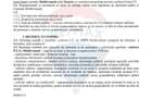 Teren intravilan construcții, utilități, Moldovenești