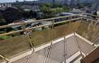 Apartament 2 camere in Plopilor, langa parc - 5