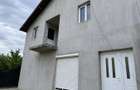 Casa P+M 240 m2 + Teren 1293 m2 ~ BUTIMANU ~ DAMBOVITA - 7
