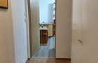 Centru bancar, langa Iulius Mall, apartament recent renovat 1 camera - 7