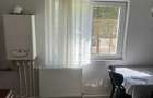 Garsoniera pt birou, cabinet medical - 3