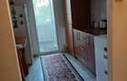 Apartament de vanzare, Buzau, cartier Brosteni - 8