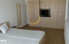 Apartament cu 1 dormitor + Living - 4