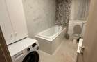 Regie, Belvedere, Bloc nou, apartament 3 camere