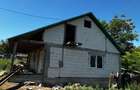 Casă cu Teren 800 Mp în Călărași - 5