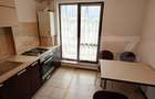 Apartament 2 camere | 70 mp | Balcon generos | Centrala proprie, Ultracentral