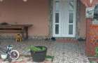 Casa de vanzare Topolova?u Mare - 2