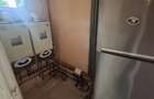 Inchiriez apartament 3 camere Andrei Saguna + loc parcare ID:RH-45483- - 3
