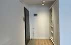 Studio Maurer Villas partial mobilat