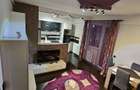 Apartament 3 camere de inchiriat Turnisor