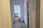 Apartament 2 camere/ Bld. Lacul Tei/ Parcul Circului - 4