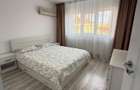 Apartament 2 camere decomandat Brazda