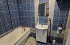 Apartament de inchiriat Oasului 86-90 - 3