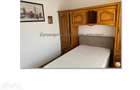 Apartament 3 camere decomandate zona Inel 1 - 3