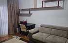 apartament 3 camere de inchiriat - 4