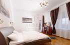 CENTRAL - 3 CAM - SPATIOS - 3 BAI - RENOVAT - COMPARTIMENTAT INTELIGENT - ZONA SUPERBA - 6