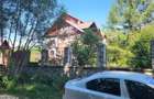 Casa de vanzare Busteni-Poiana Tapului - Zamora - 4