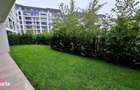JANDARMERIEI (THE IVY)-3 camere cu gradina privata, cladire nZEB, lang - 1