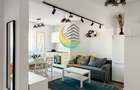 Inchiriere 2 Camere NOU Biruintei 81 LP inclus