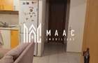 Apartament 2 camere | 2 Balcoane | Decomandat | Valea Aurie - 5
