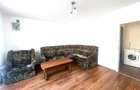 Apartament Familial Modern in Avantgarden 3, Bartolomeu, Bra - 6