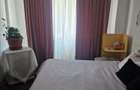 Inchiriez apartament cu 2 camere - 4