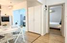 Apartamente de inchiriat in regim hotelier - 4