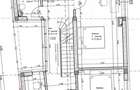 Casă individuală, arhitectură modernă, 240 mp utili, teren 400 mp | Gruia