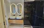 Vanzare apartament 3 camere, ultramodern, dispus pe 2 niveluri, Cartier Gheorghe