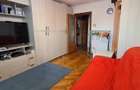 Inchiriez apartament 4 camere Nicolae Titulescu - 2