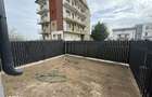 Studio generos cu gradina proprie de 22 mp -Xenero residence - Eforie
