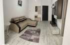 Garsoniera Militari Residence Str Tineretului 35BIS, Mobilata, Utilata - 9