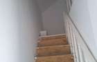 de vanzare casa 4 camere, 2 bai cu 400 mp teren, Panet, Mures - 16