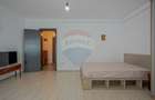 Garsoniera de inchiriat, Subcetate Residence