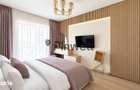 APARTAMENT 2 CAMERE LUX - CARTIERUL EVREIESC - 2