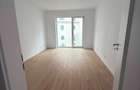 Vand apartament nou 2 camere, finisat - 8