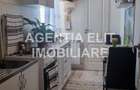 Apartament cu 1 camera, zona Scolii nr 11 - 9