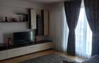 Inchiriere apartament - 8