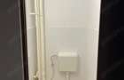 Apartament 3 camere decomandat 101 mp Zona Lebada Pia?a Agro Vlaicu - 1