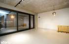 Duplex 4 Camere | Dorobanti | 2 Locuri de Parcare | Curte Proprie - 15