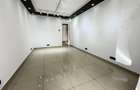 Spatiu comercial - Metrou Constantin Brancusi - Valea Argesului Strada - 9