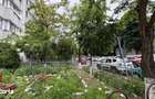 Apartament 4 camere| 2 locuri parcare| Calea Vitan - 7