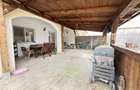 Duplex ideal pentru familie | curte mare 324 mp | mobilat complet | Sa - 17