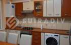 Apartament cu 2 camere, parcare, bloc nou- Grigorescu - 6