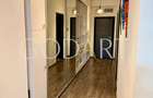 Apartament cu 2 camere | Decomandat | Imobil nou | Ready to move in - 19